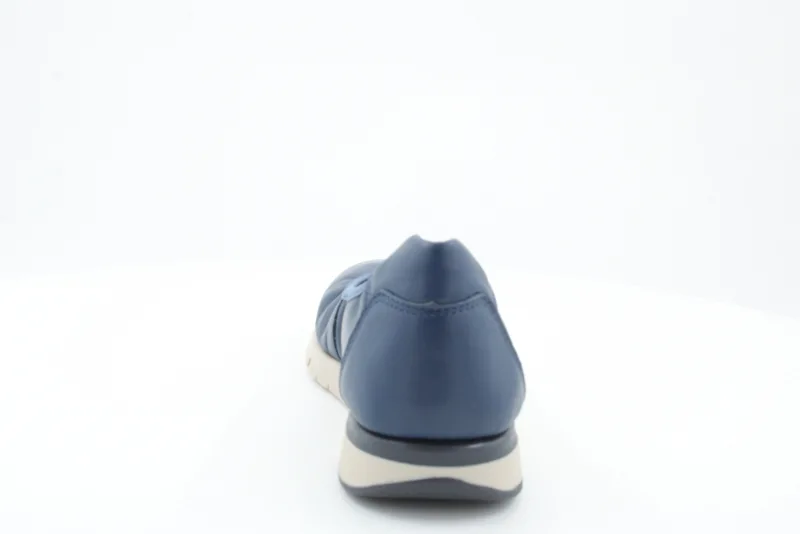 Flex & Go Fusion Style slika 5